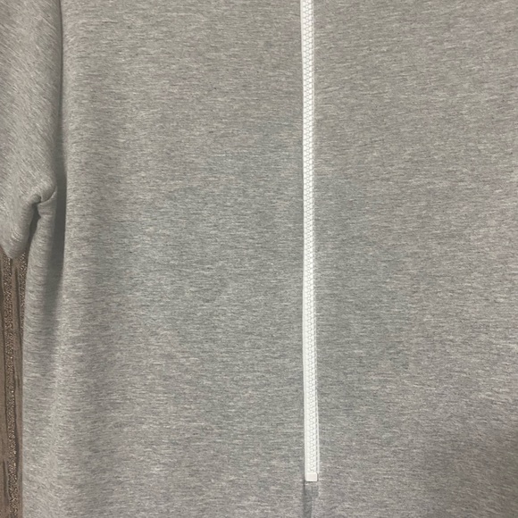 Very comfy cotton dress - Picture 6 of 8